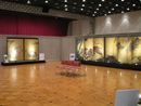甦る日本の至宝 小倉井筒屋