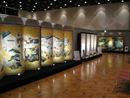 甦る日本の至宝 小倉井筒屋