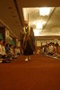 甦る日本の至宝 山形屋