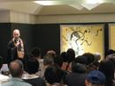 甦る日本の至宝 佐世保玉屋