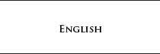 english page
