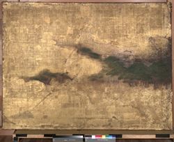 浜松図