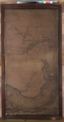 梅図
